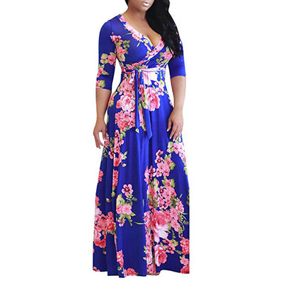 Product model 2