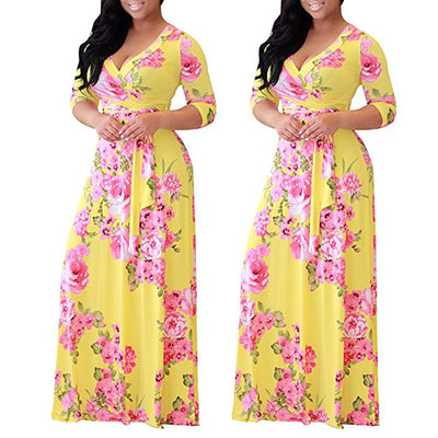 Product model 4
