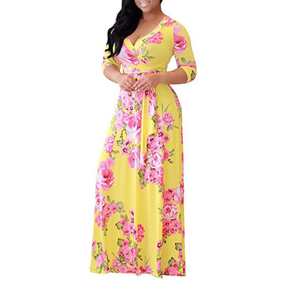 Product model 6