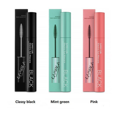 Product model 4