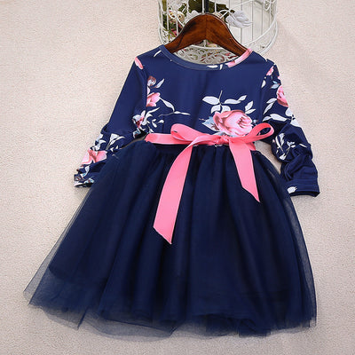 Product model 8