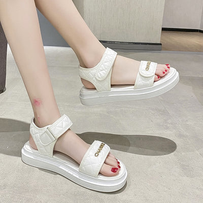 Product model 4