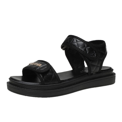 Product model 7