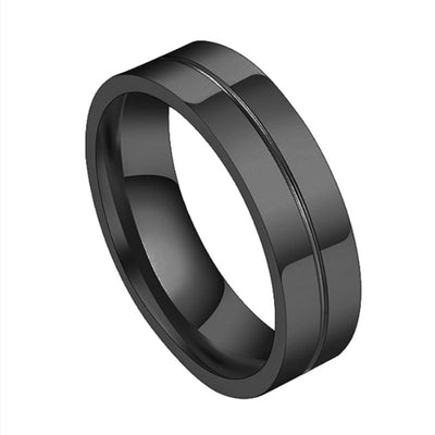 Product model 4