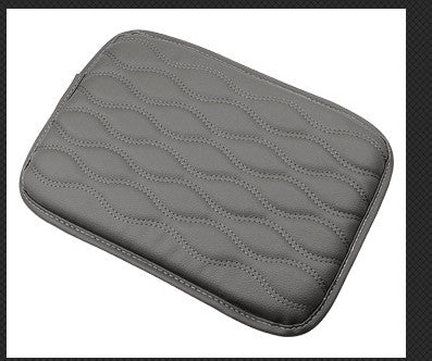 Product model 8