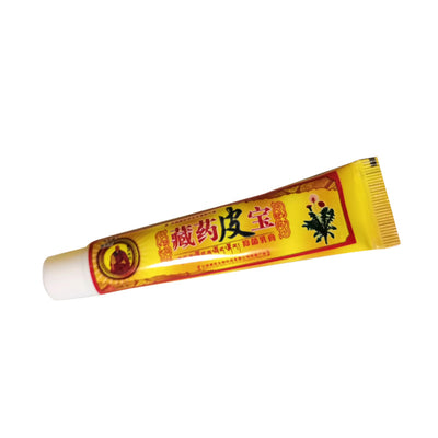 Product model 2