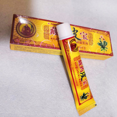 Product model 4
