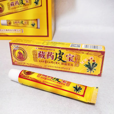 Product model 1