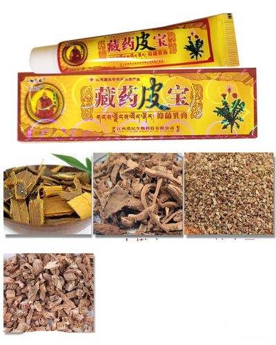 Product model 5