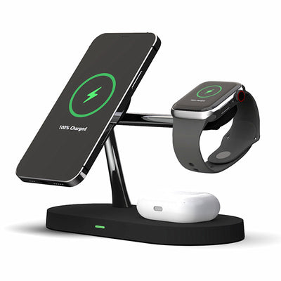 Product model 8