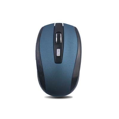Product model 5