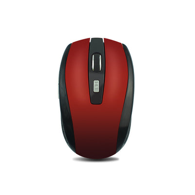 Product model 1