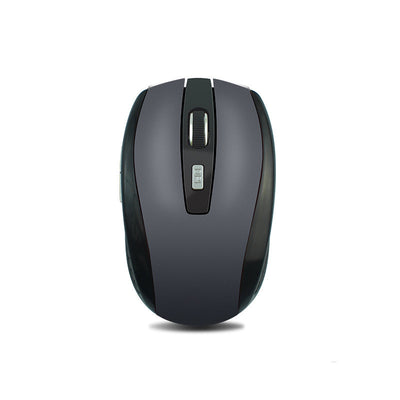 Product model 7