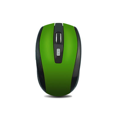 Product model 9