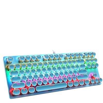 Product model 5