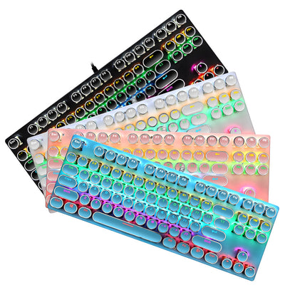 Product model 2