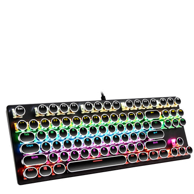 Product model 1
