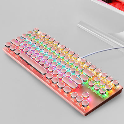 Product model 4