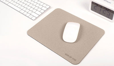 Product model 3