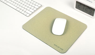 Product model 6
