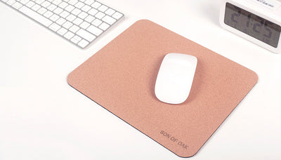 Product model 1