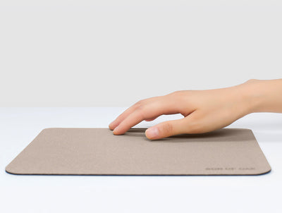 Product model 4