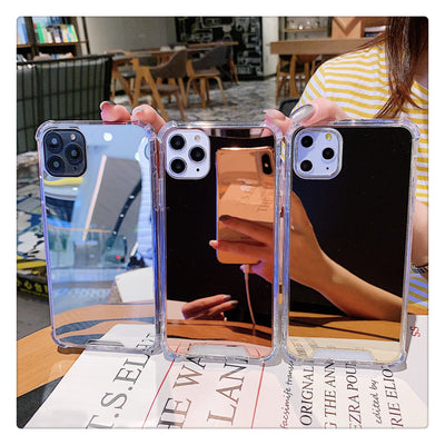Product model 5