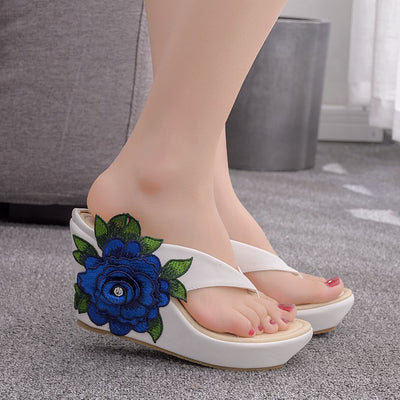 Product model 1