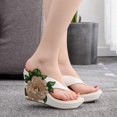 Product model 7