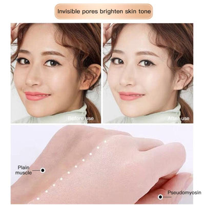Product model 2