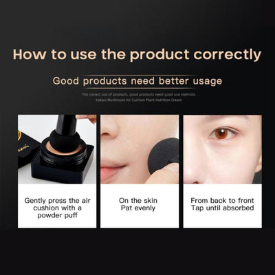 Product model 8