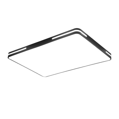 Product model 3