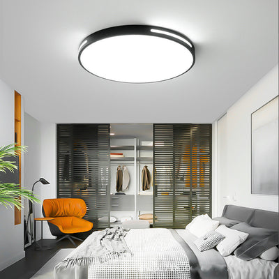 Product model 7