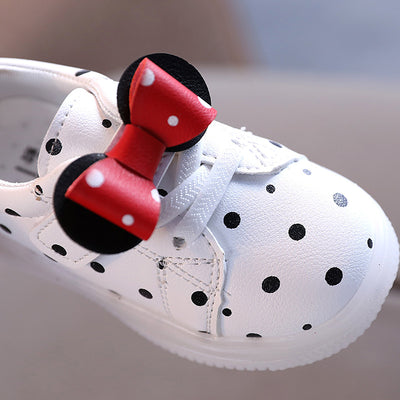 Product model 2