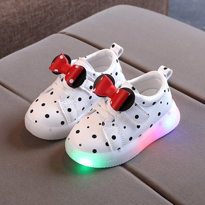 Product model 8