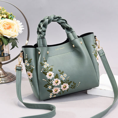 Product model 6