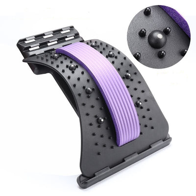 Product model 15