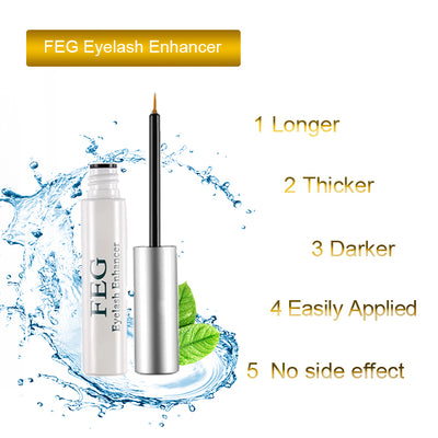 Product model 4