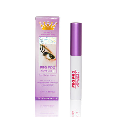 Product model 2