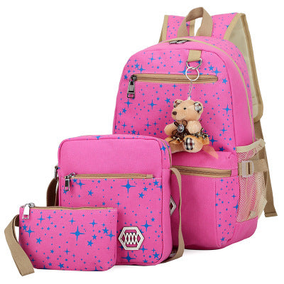 Product model 4