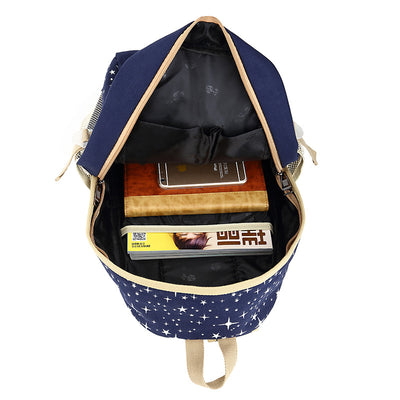 Product model 5