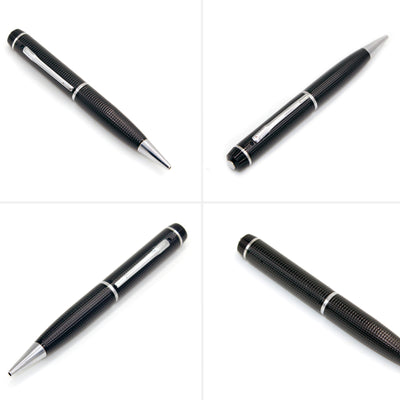 Product model 5