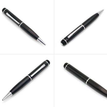 Professional USB conference recorder pen