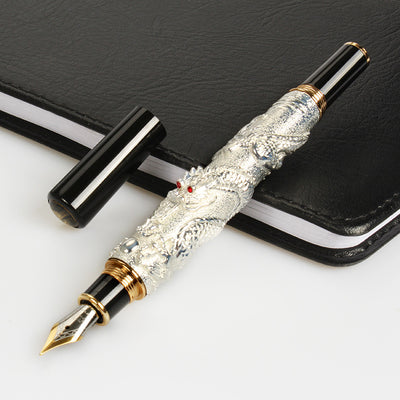 Product model 5