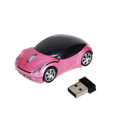 Product model 10