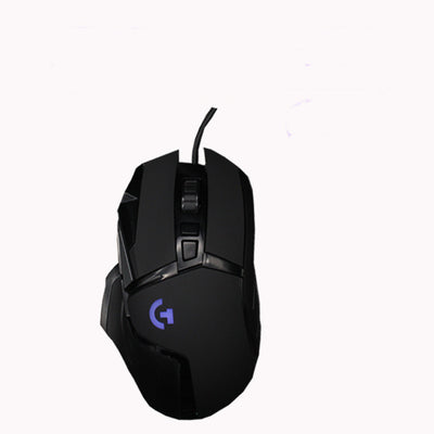 Product model 5
