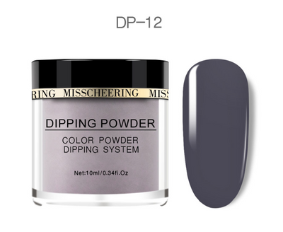 Product model 2