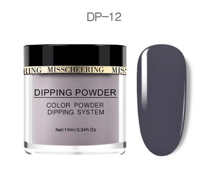 Nails Dip Powder Starter Kit