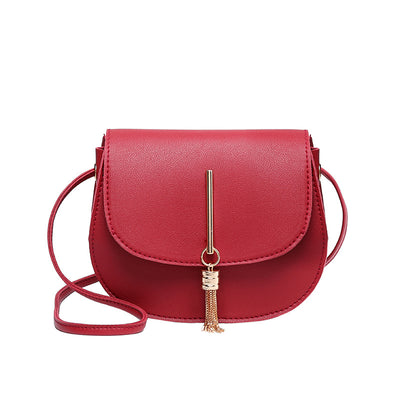 Product model 3