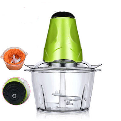 Product model 7